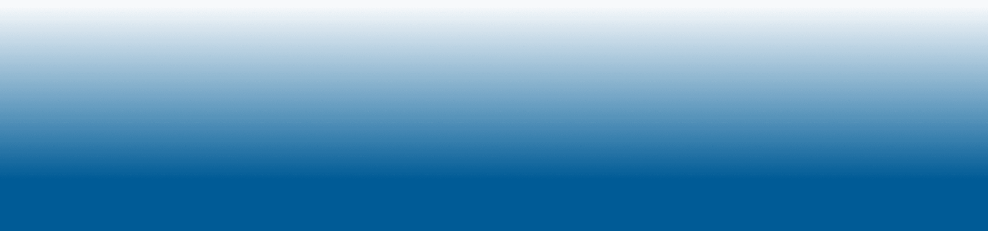 blue semi-transparent background