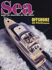 offshore 58 cover