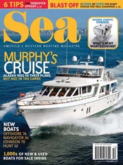offshore 76 cover
