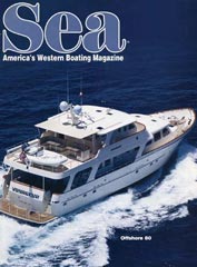 offshore 80