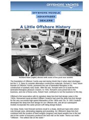 offshore history article