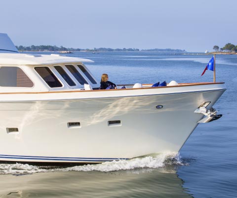 The Importance of the Best Fiberglass Construction Materials