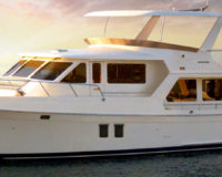 62 ELV Profile