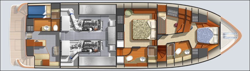 66-Lower-Deck