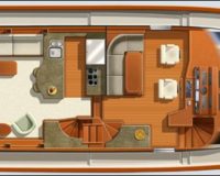 66-Main-Deck