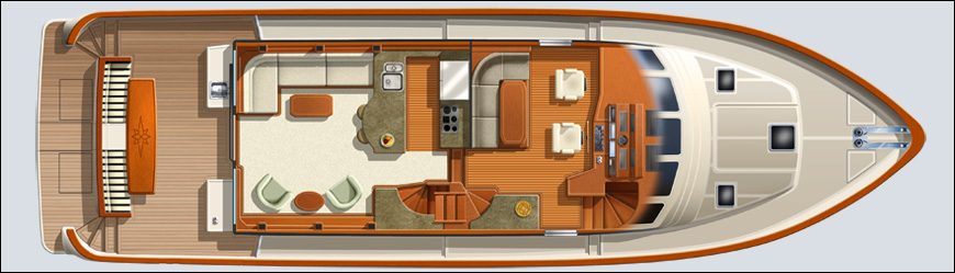 66-Main-Deck