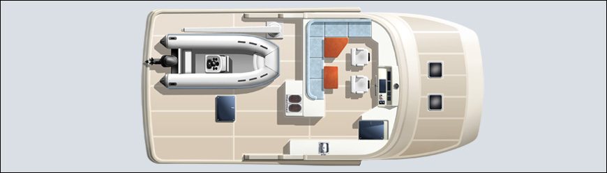 66-Upper-Deck