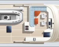 72-Boat-Deck