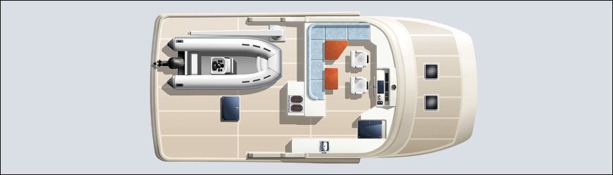 72-Boat-Deck