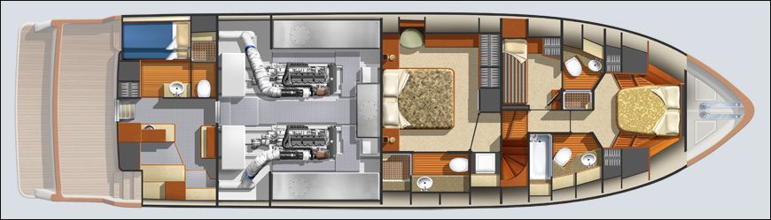 72-Lower-Deck