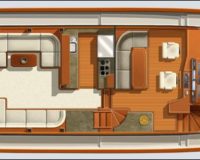 72-Main-Deck