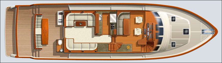 72-Main-Deck