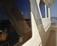 76' / 80' Pilothouse