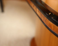 76' / 80' Pilothouse