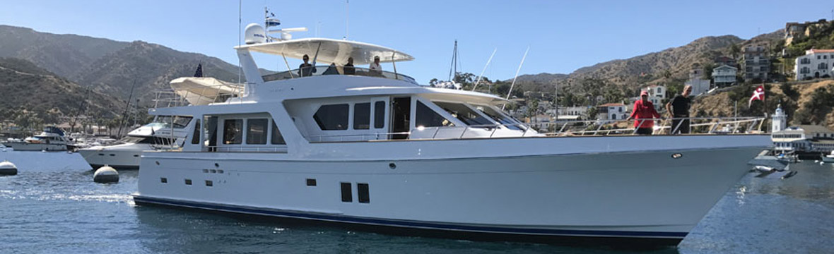 76-80-offshore-yacht-featured