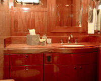 76-Gallery-Photos-10