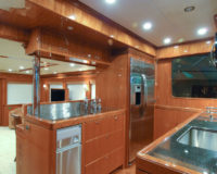 76-Gallery-Photos-14