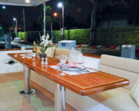 76-Gallery-Photos-16