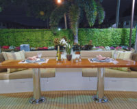 76-Gallery-Photos-17