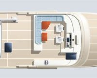 80-Boat-Deck-Std-Layout