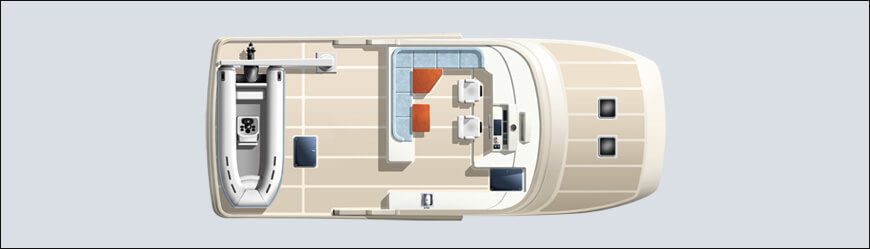 80-Boat-Deck-Std-Layout