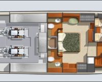 80-Lower-Deck-Standard-Layout
