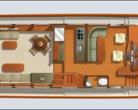 80-Main-Deck-Standard-Layout