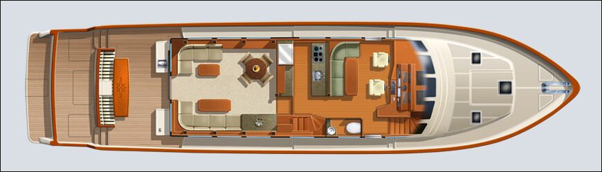 80-Main-Deck-Standard-Layout