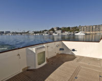 80' Pilothouse