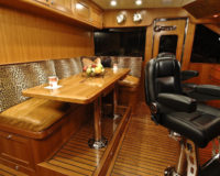 80' Pilothouse