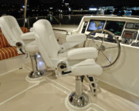 80' Pilothouse