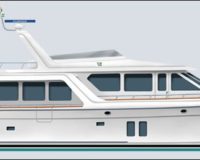 80-Standard-Layout-Profile