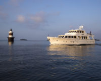 80 Voyager Photo Gallery 1