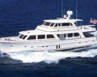 80 Voyager Photo Gallery 10