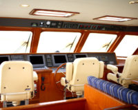 80 Voyager Photo Gallery 11