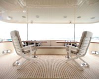 80 Voyager Photo Gallery 2