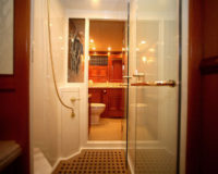80 Voyager Photo Gallery 9