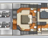 85-Voyager-Lower-Deck-870x249