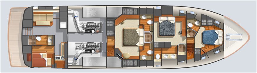 85-Voyager-Lower-Deck-870x249