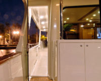 85' Voyager Side