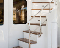 87-92-Photo-Gallery-Detail-Pictures-4