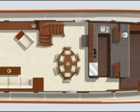 87-Main-Deck-870x249