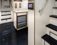 87001-Utility-Room-looking-aft-1