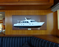 72' Pilothouse Photo