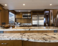 80' Pilothouse