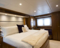 80' Pilothouse