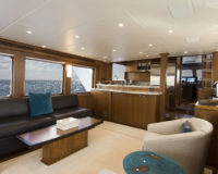 80' Pilothouse
