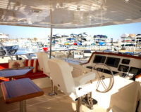 Offshore-72-Flybridge