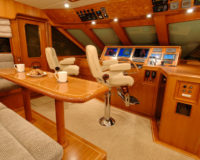 Offshore-76-Pilothouse