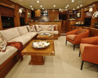 76' Pilothouse